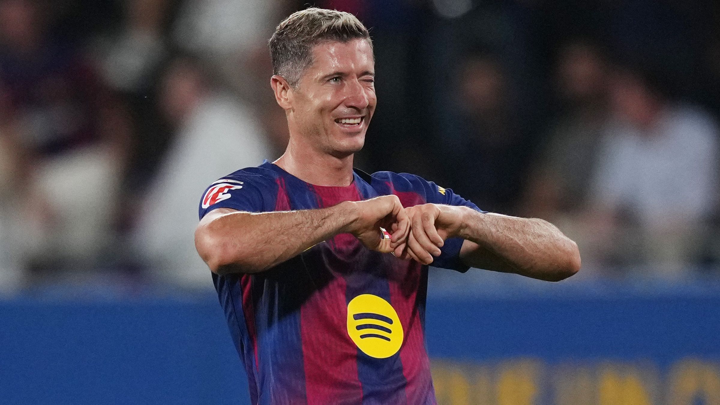 Will Barcelona, Real Madrid or anyone else stop PSG from defending their Champions League crown? BALLGM writers predict the 2025-26 European Cup winners