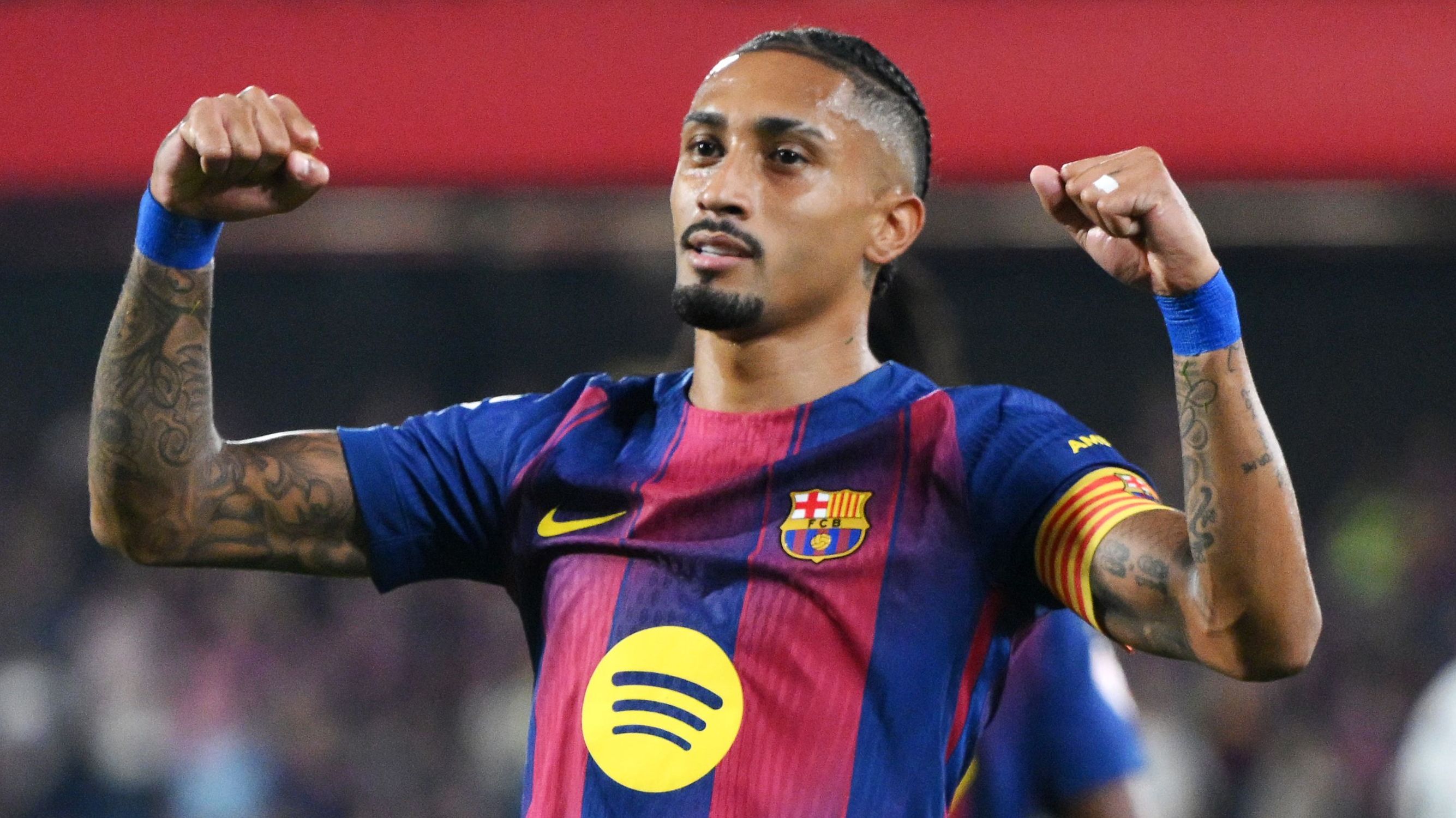 Will Barcelona, Real Madrid or anyone else stop PSG from defending their Champions League crown? BALLGM writers predict the 2025-26 European Cup winners