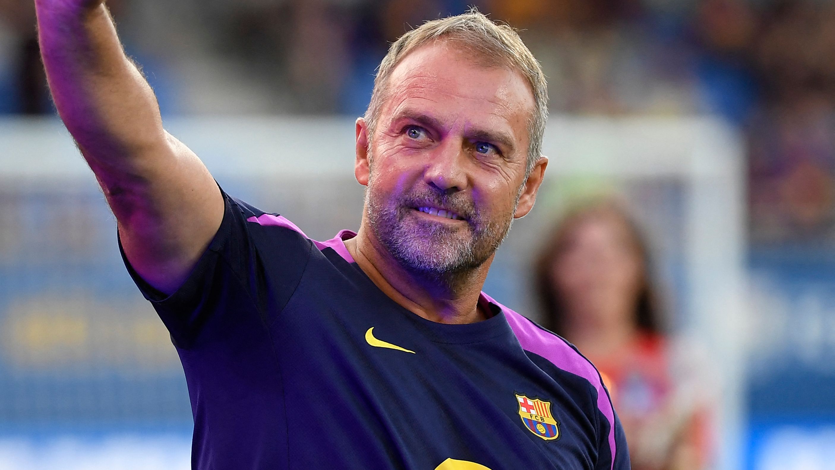 Will Barcelona, Real Madrid or anyone else stop PSG from defending their Champions League crown? BALLGM writers predict the 2025-26 European Cup winners
