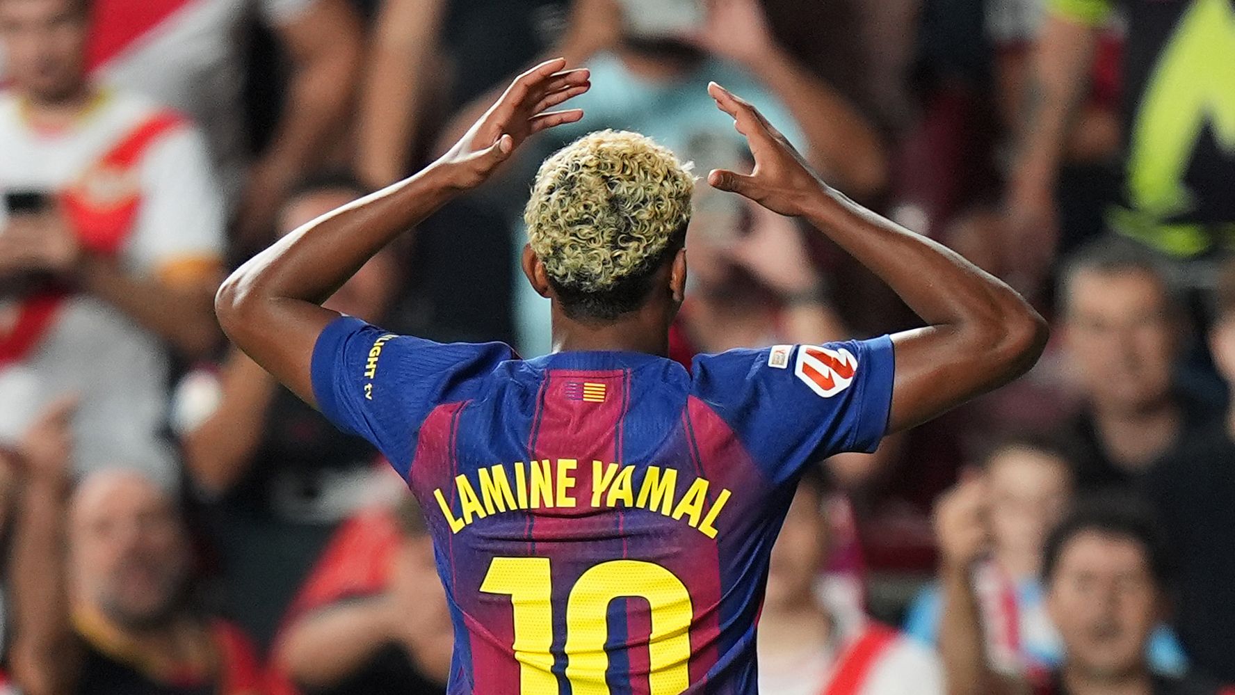 Will Barcelona, Real Madrid or anyone else stop PSG from defending their Champions League crown? BALLGM writers predict the 2025-26 European Cup winners