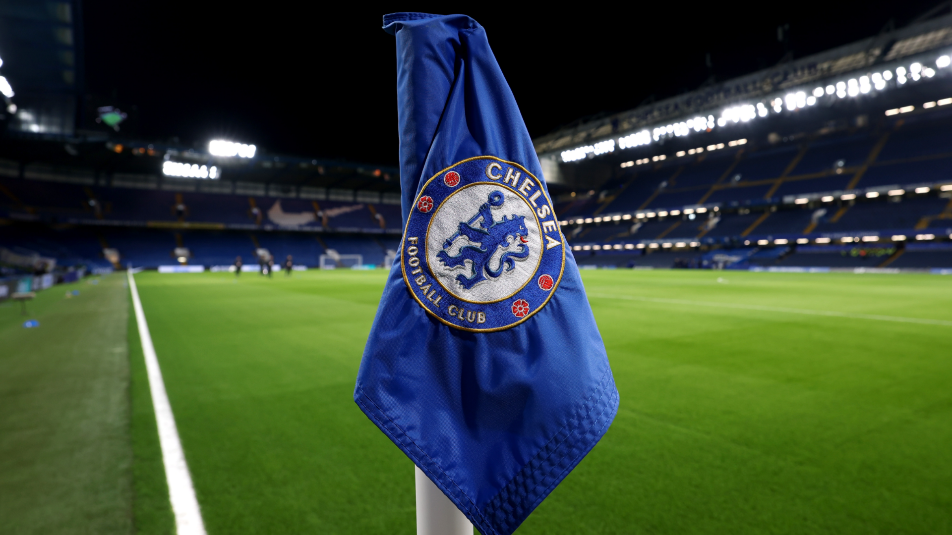 Revealed: Why Chelsea may avoid serious points penalty after 74 charges for alleged rule breaches dating back to Roman Abramovich era