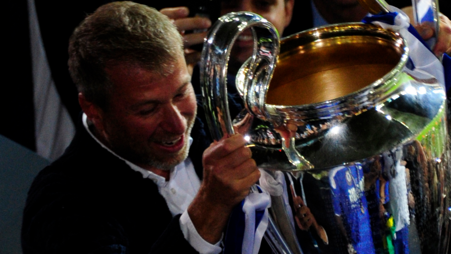 Revealed: Why Chelsea may avoid serious points penalty after 74 charges for alleged rule breaches dating back to Roman Abramovich era