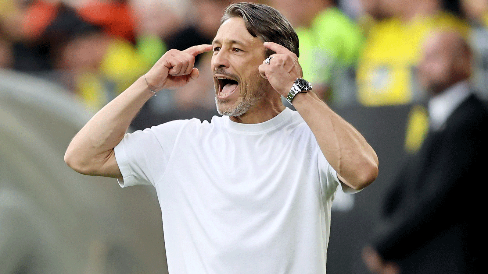 Brentford in talks to sign Borussia Dortmund wonderkid in €20m January transfer