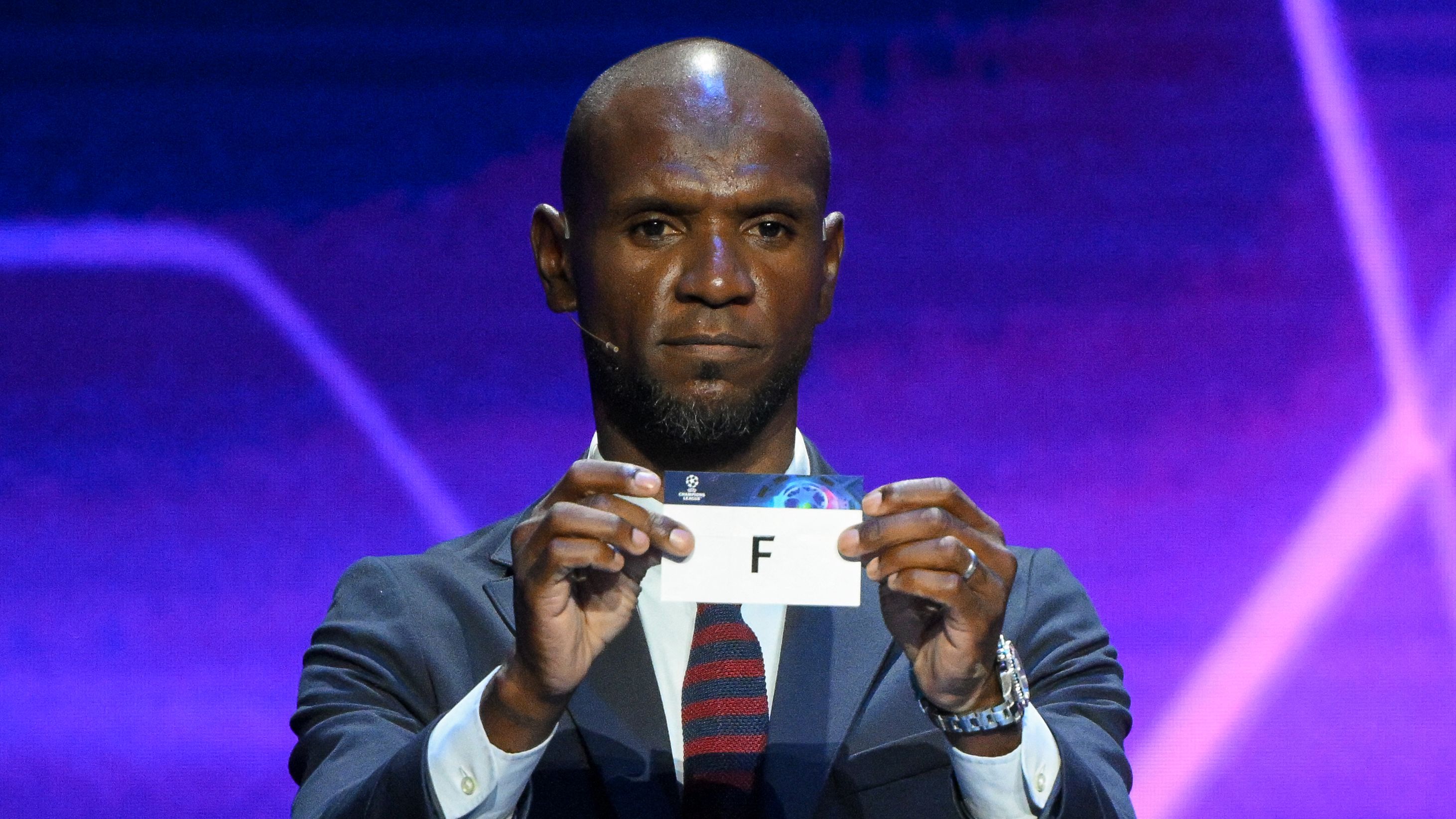 'I'm alive!' - Barcelona legend forced to deny rumours of his death after bizarre failed liver transplant story circulates