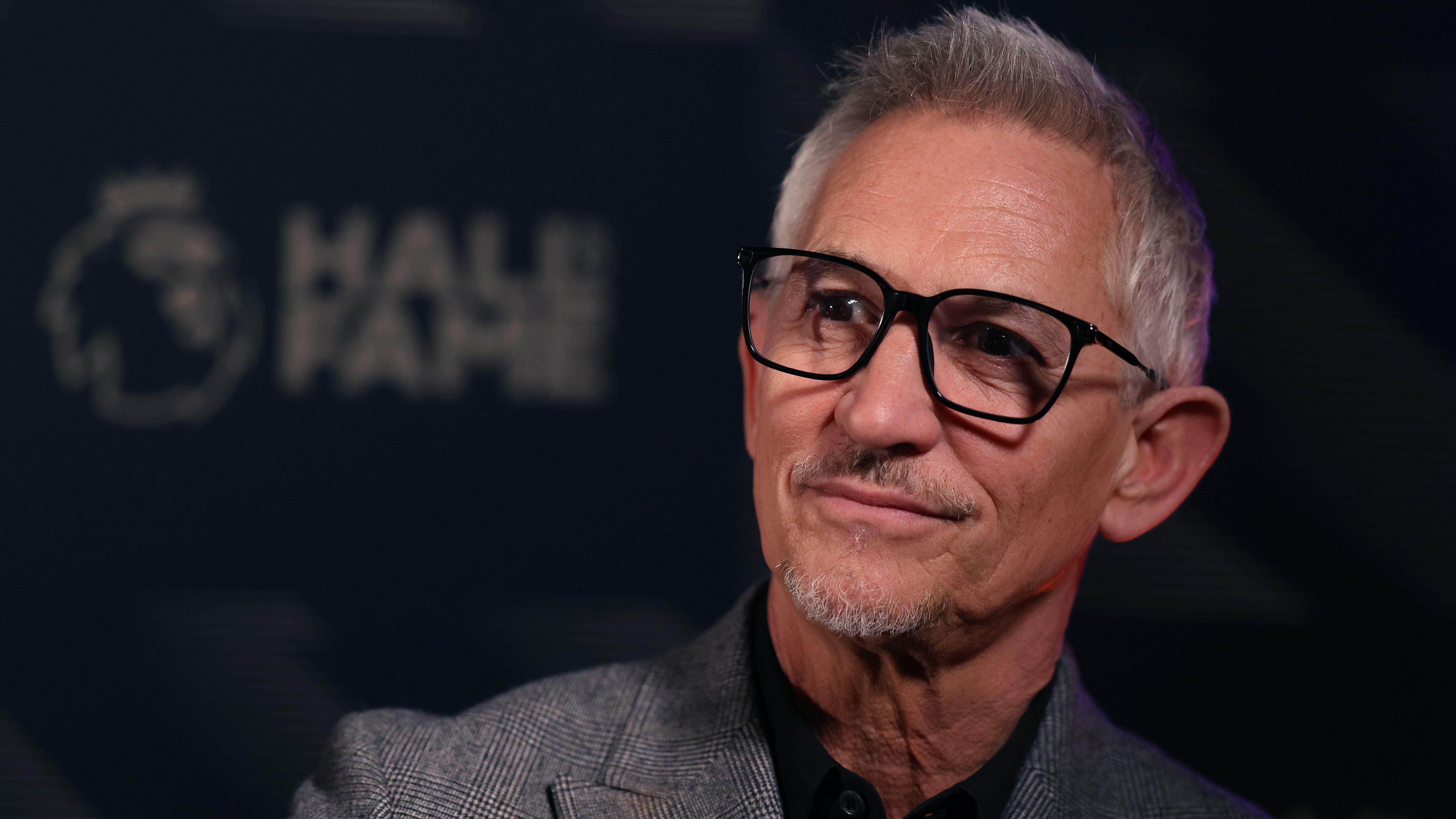 'Slightly baffling' - Gary Lineker admits he 'really worries' about Ruben Amorim's treatment of Man Utd star