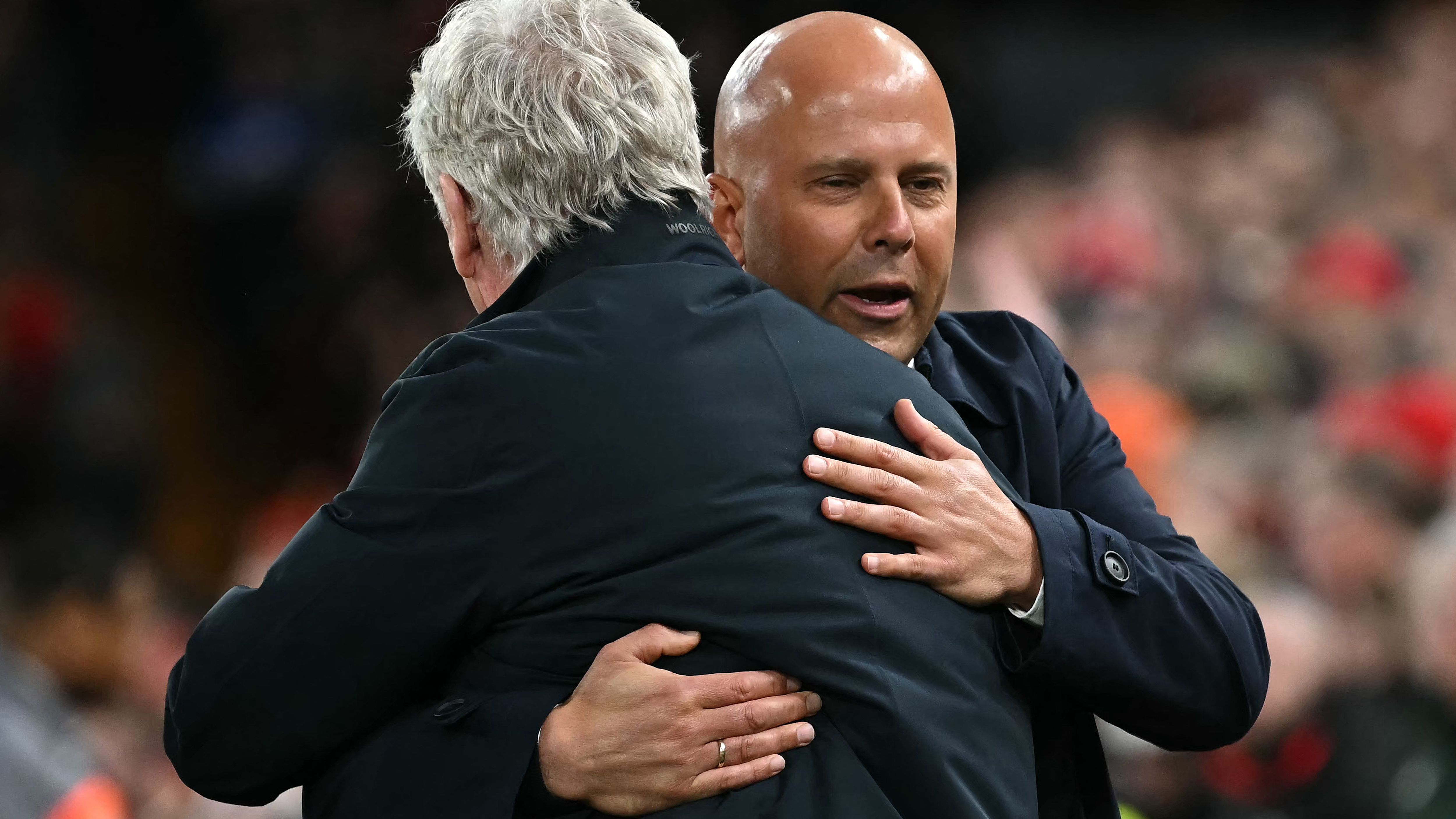 Jack Grealish accused of 'overplaying' at Everton as David Moyes tipped to pull Man City loanee into his office for honest conversation