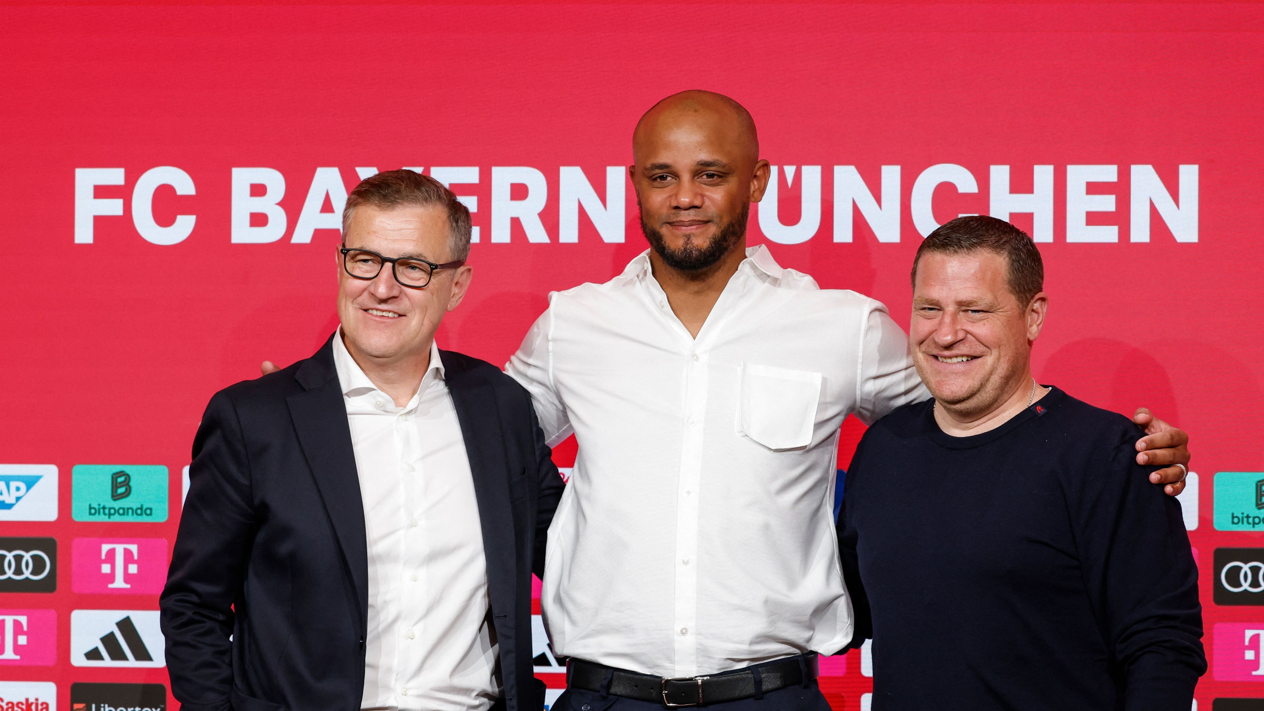 How Nicolas Jackson's Chelsea dream turned into a nightmare after bizarre contract extension - with Bayern Munich loanee out for Champions League revenge against his parent club