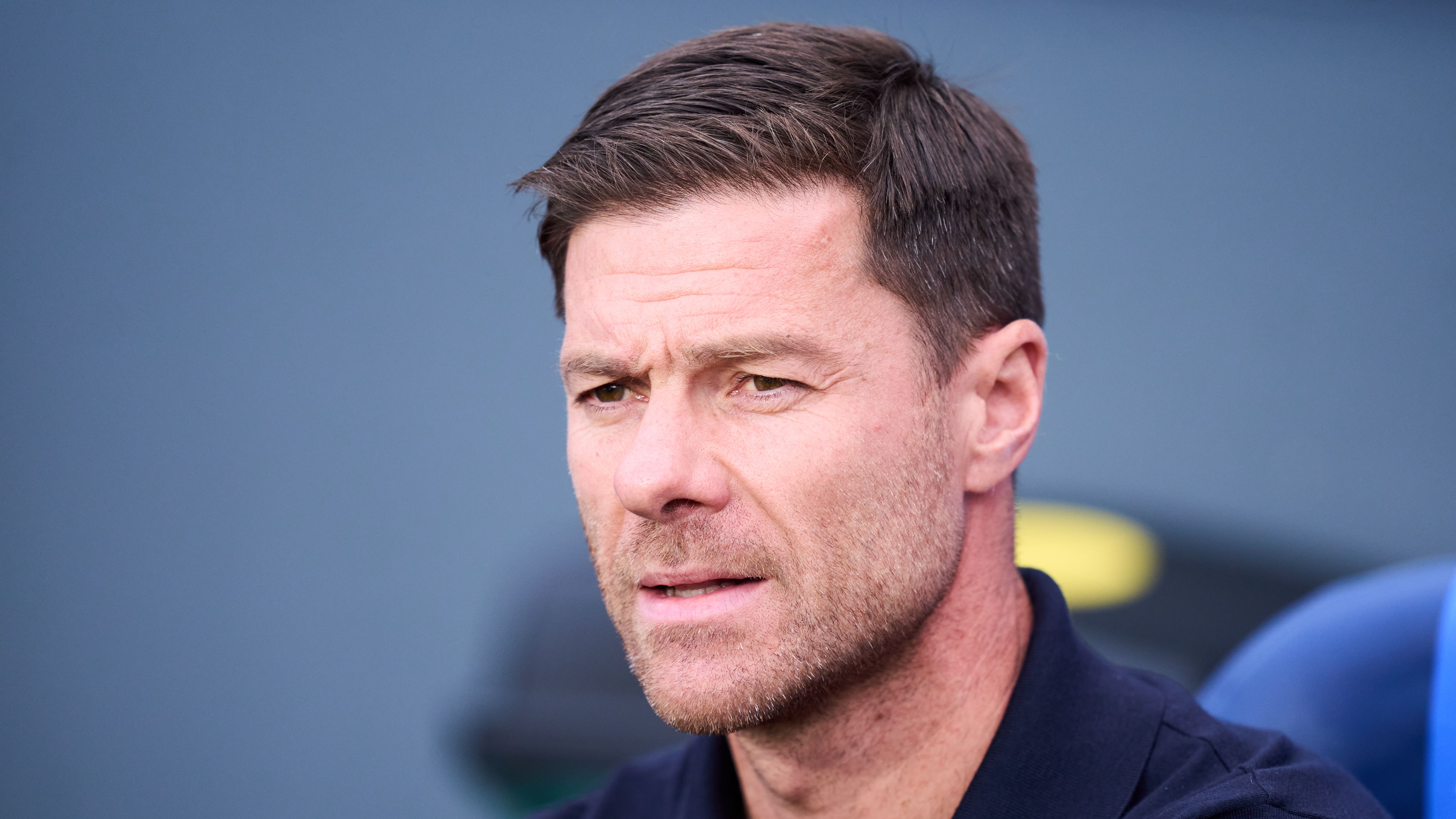 'I want an opportunity like Xabi Alonso had!' - Real Madrid legend eyeing 'a big name' as he plots coaching return five years after he was sacked from second-tier club