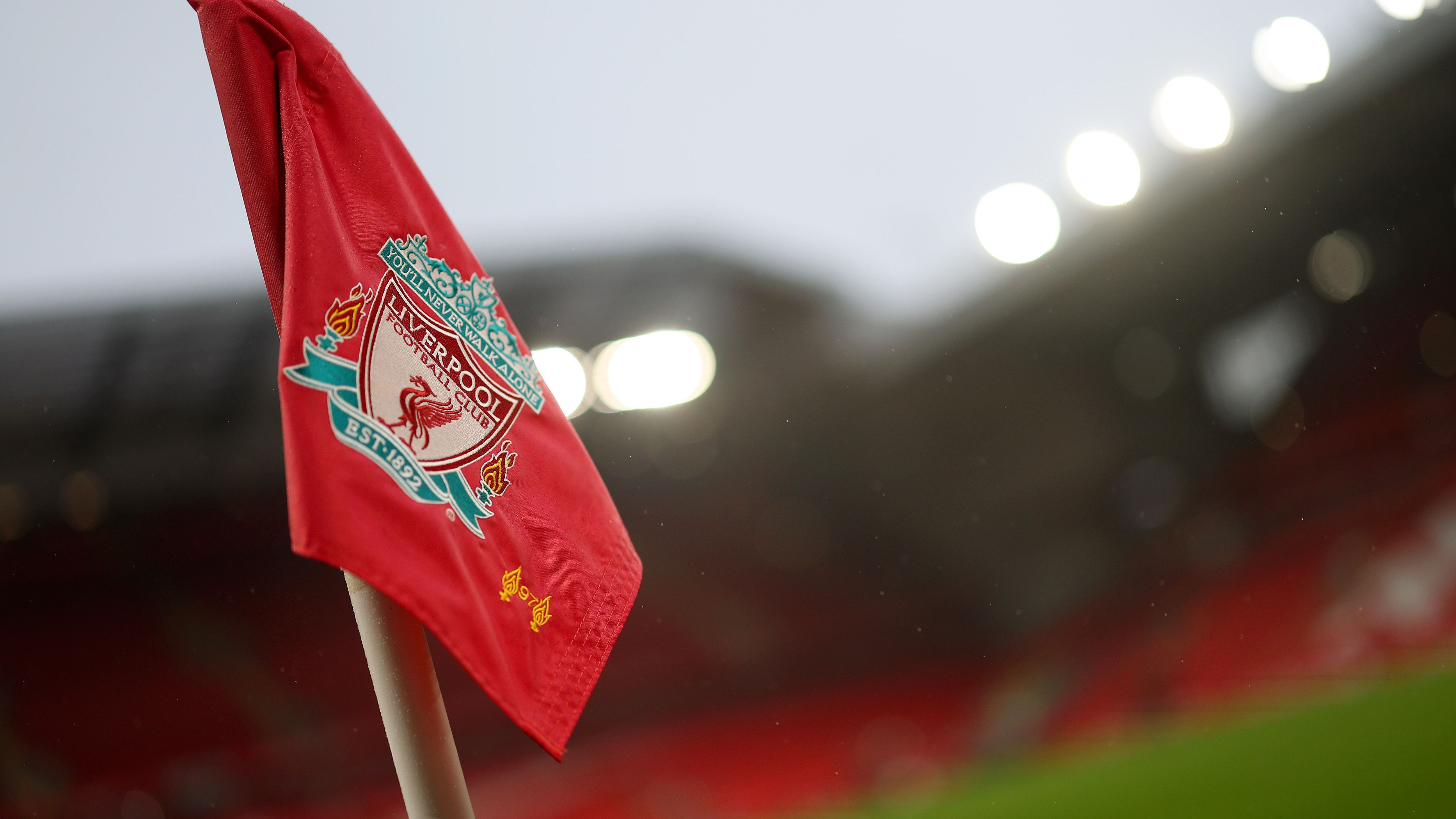 Liverpool vs Atletico Madrid postponement fears: MET Office delivers update after severe weather forecast ahead of Champions League game at Anfield