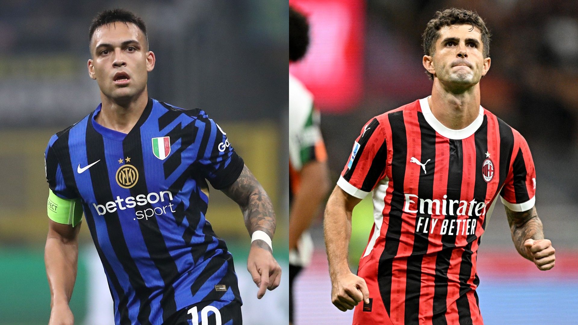 AC Milan & Inter reach historic deal to buy San Siro but Serie A giants given warning for new stadium ahead of European Championships