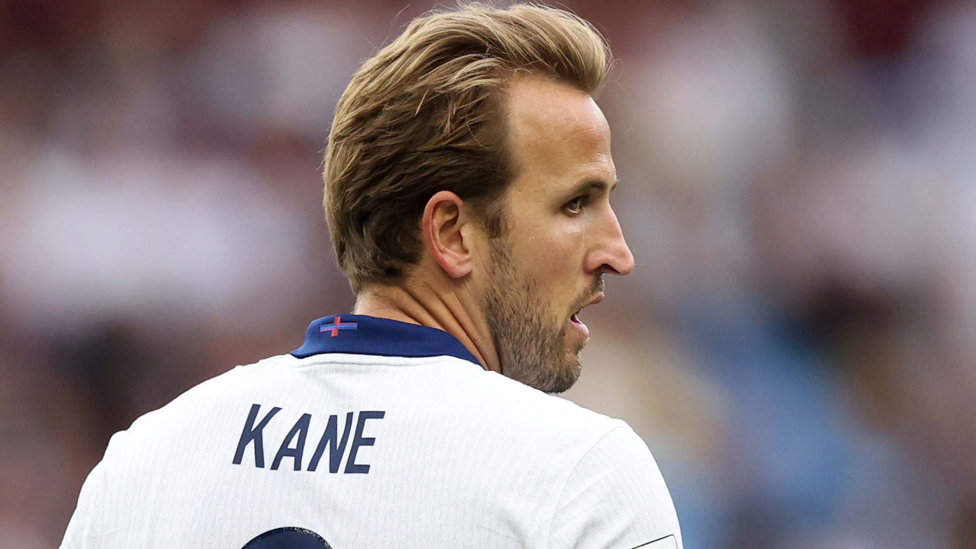 'Best I've ever felt' - Harry Kane admits he is in form of his life after bagging brace against Chelsea with England captain targeting Champions League glory
