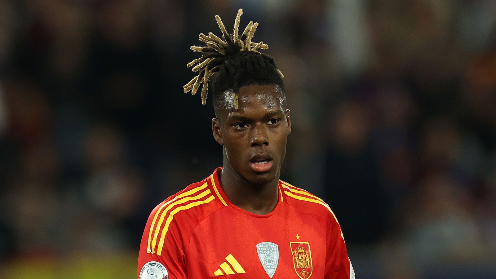 Mario Balotelli, Kobbie Mainoo, Cody Gakpo and five other superstars lost to the Ghana national team