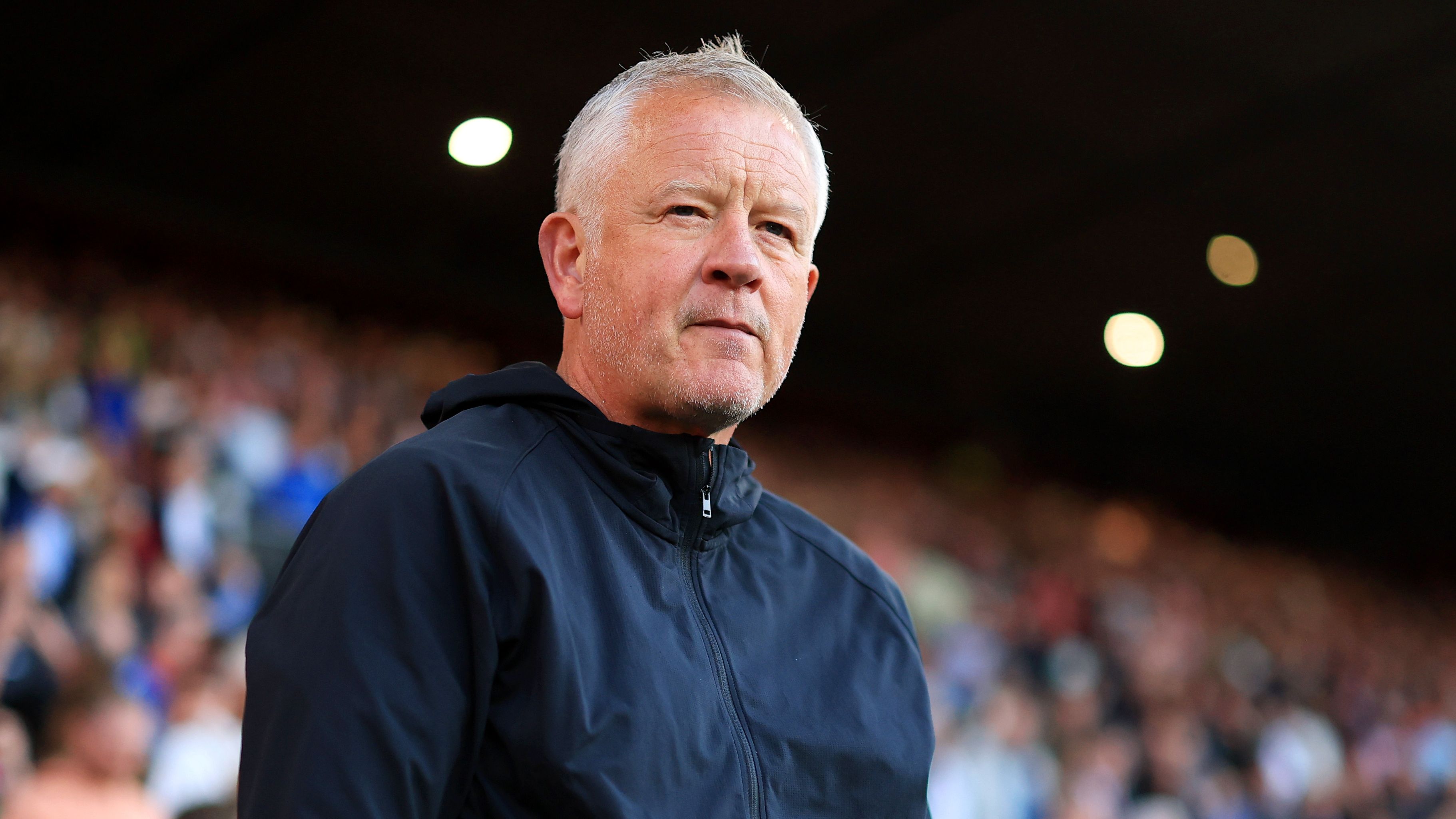 'Do what Sheffield United have done!' - Man Utd urged to 'swallow pride' and bring back former manager to replace under-fire Ruben Amorim