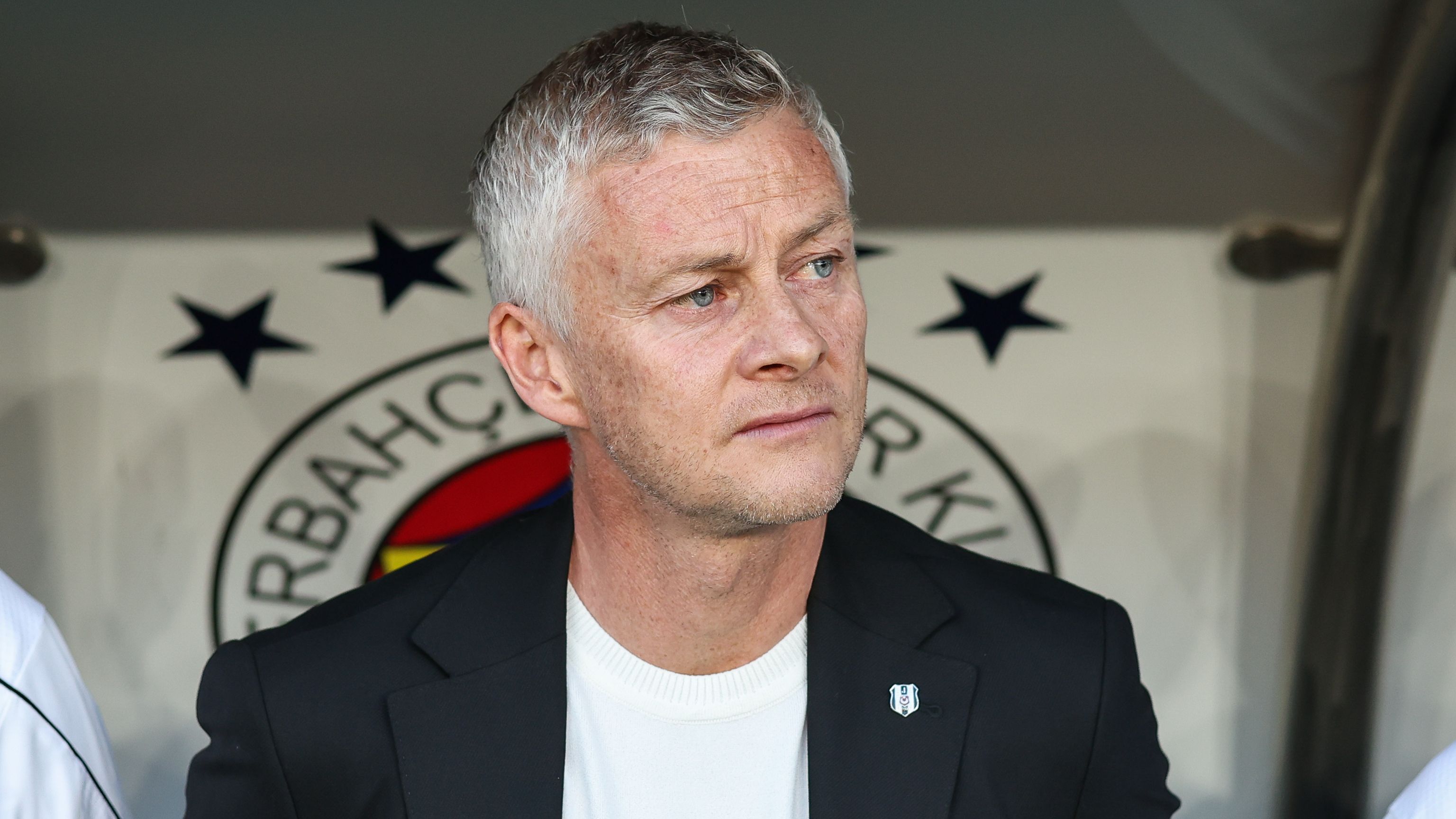 'Do what Sheffield United have done!' - Man Utd urged to 'swallow pride' and bring back former manager to replace under-fire Ruben Amorim