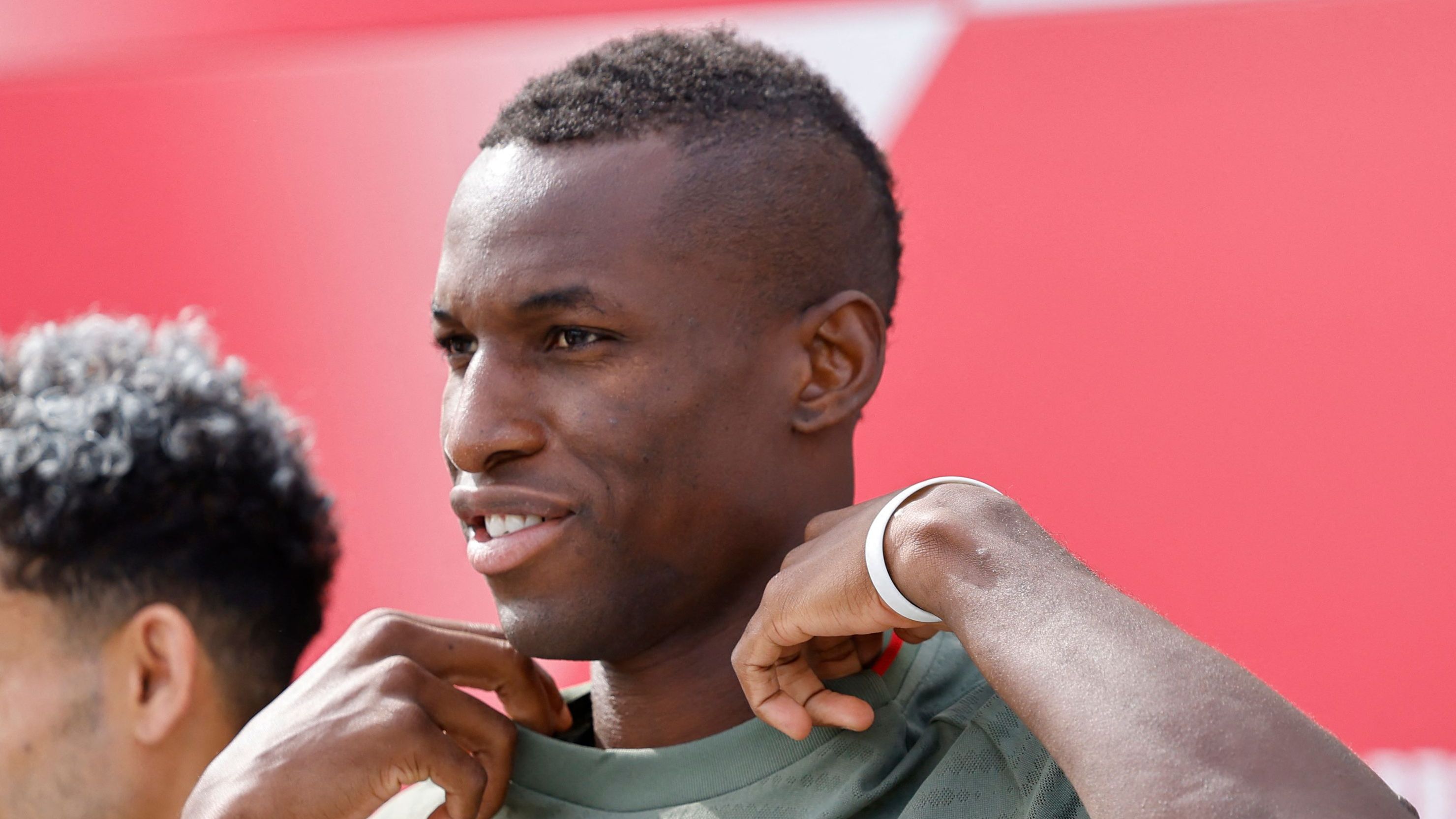The Chelsea transfer precedent Bayern Munich are hoping to exploit with loanee Nicolas Jackson