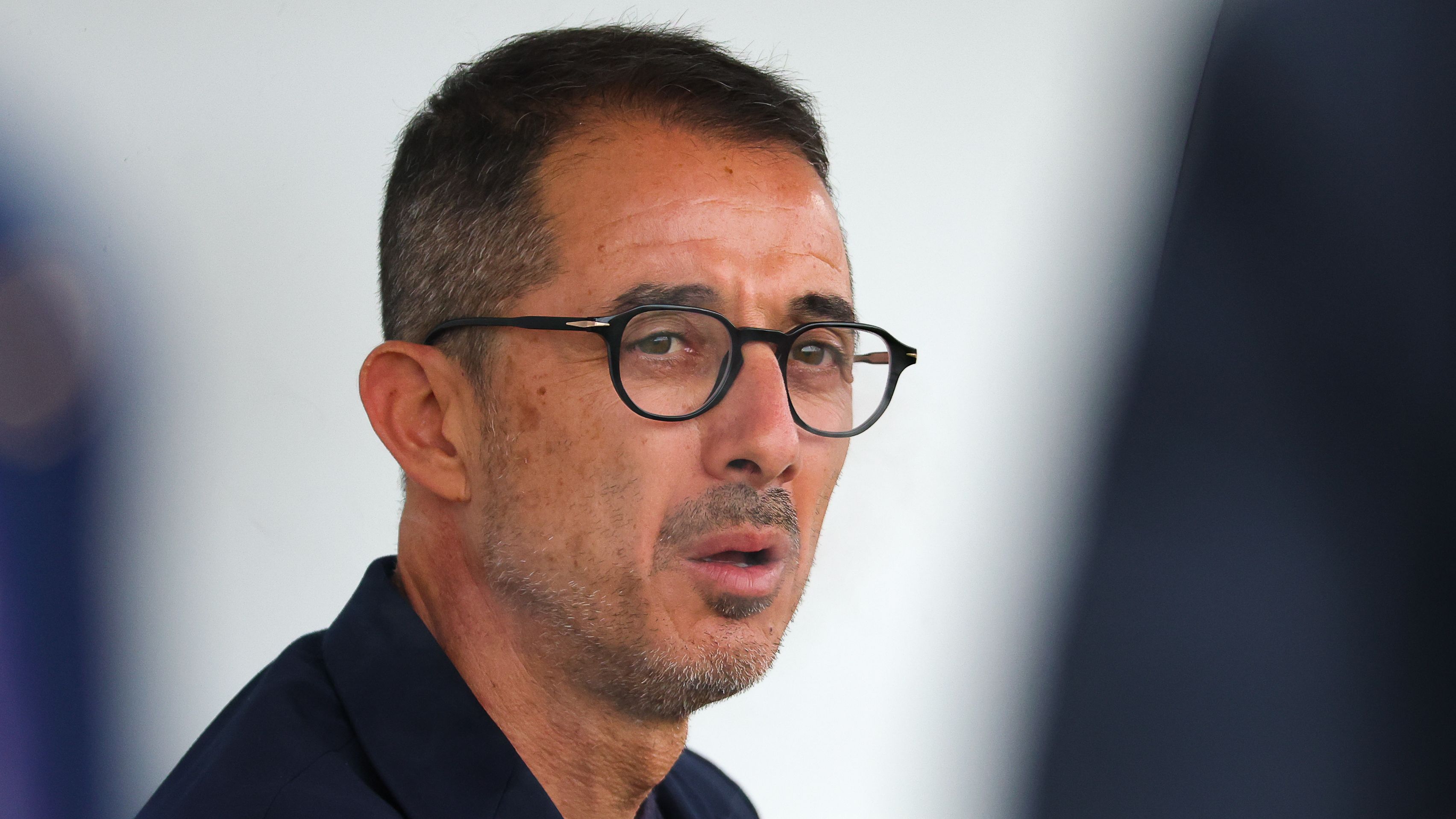 Italian side Crotone put under judicial order after famous mafia syndicate 'Ndrangheta found to have 'suffocating control' over club