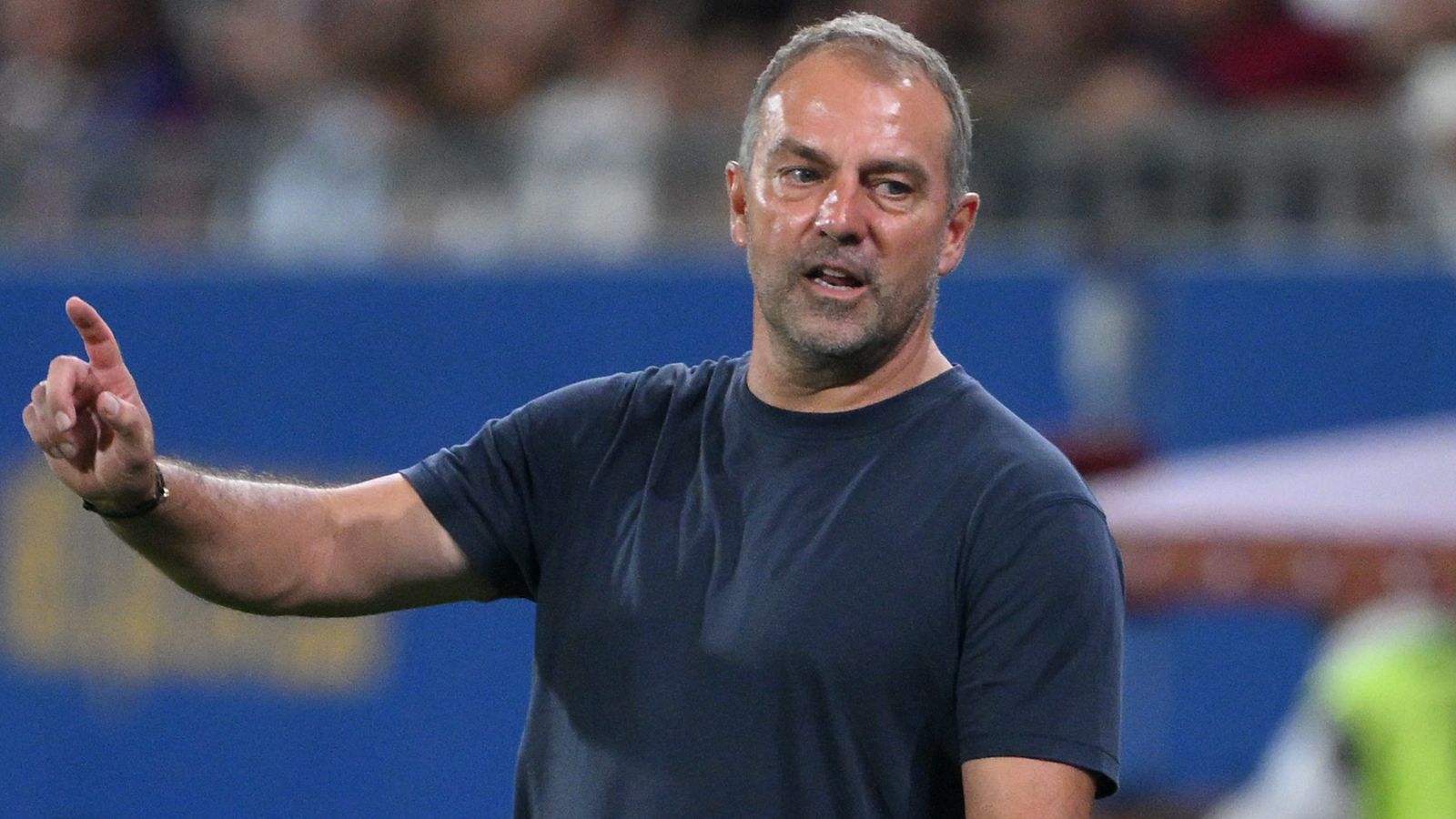 Barcelona, you've been warned! Newcastle are 'really tough to beat at St James' Park' as club legend predicts Spanish giants to drop points in Champions League opener
