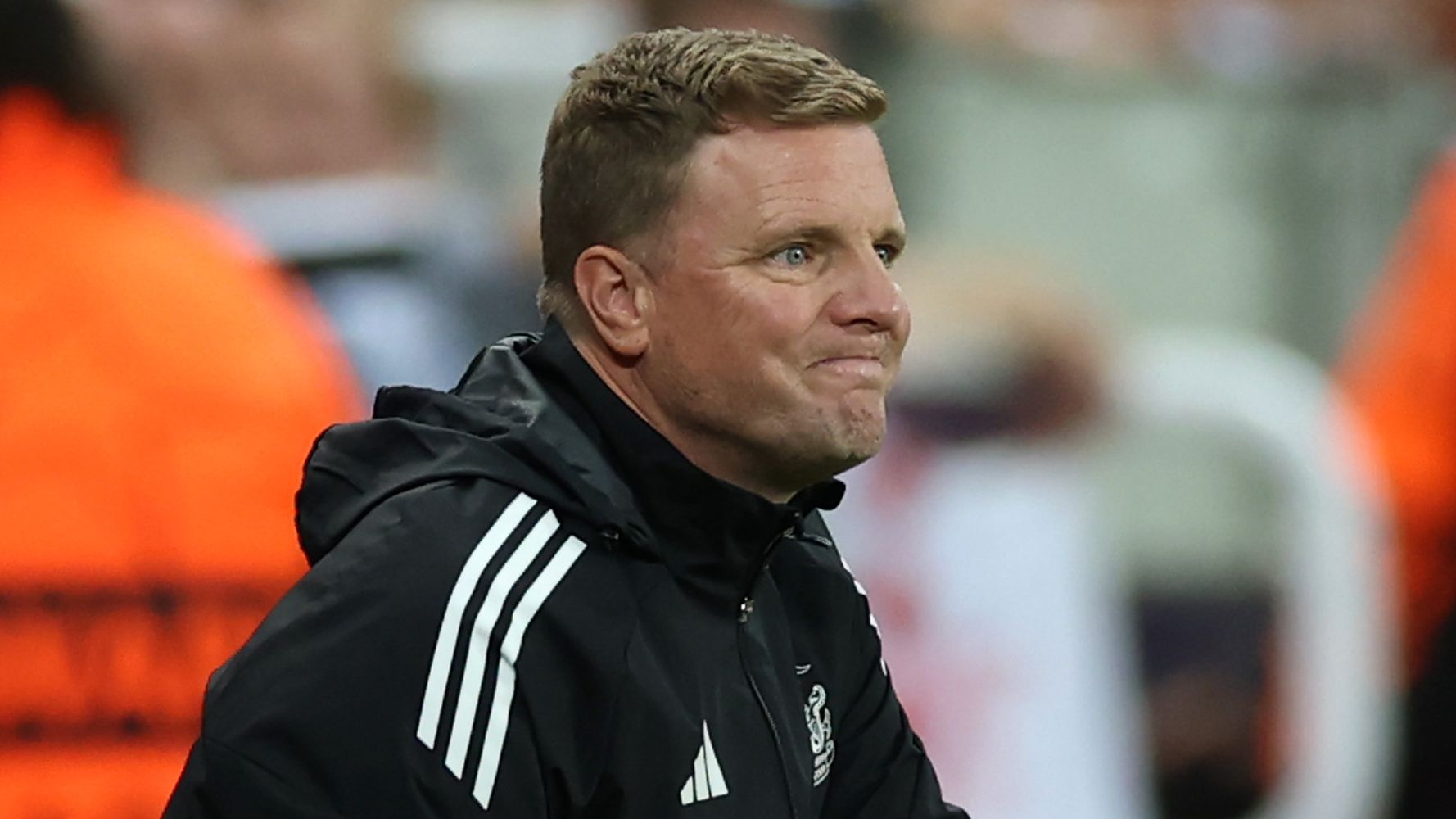 Newcastle player ratings vs Barcelona: Marcus Rashford shows Magpies' wasteful forwards how it's done! Eddie Howe's men punished for failing to take their chances against clinical Catalans