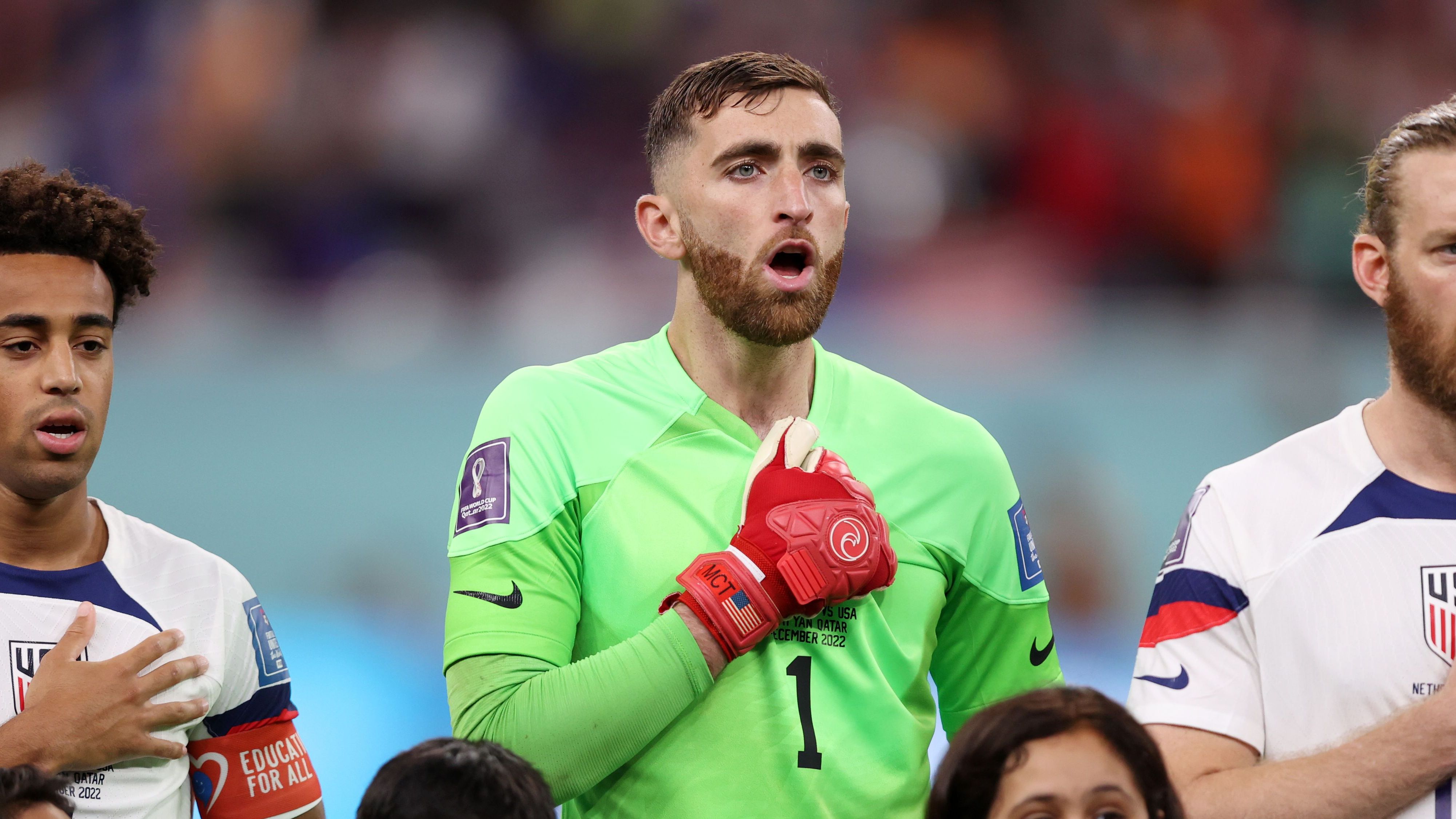 Hundreds of clubs added to FIFA's $355M payments plan from 2026 World Cup revenue