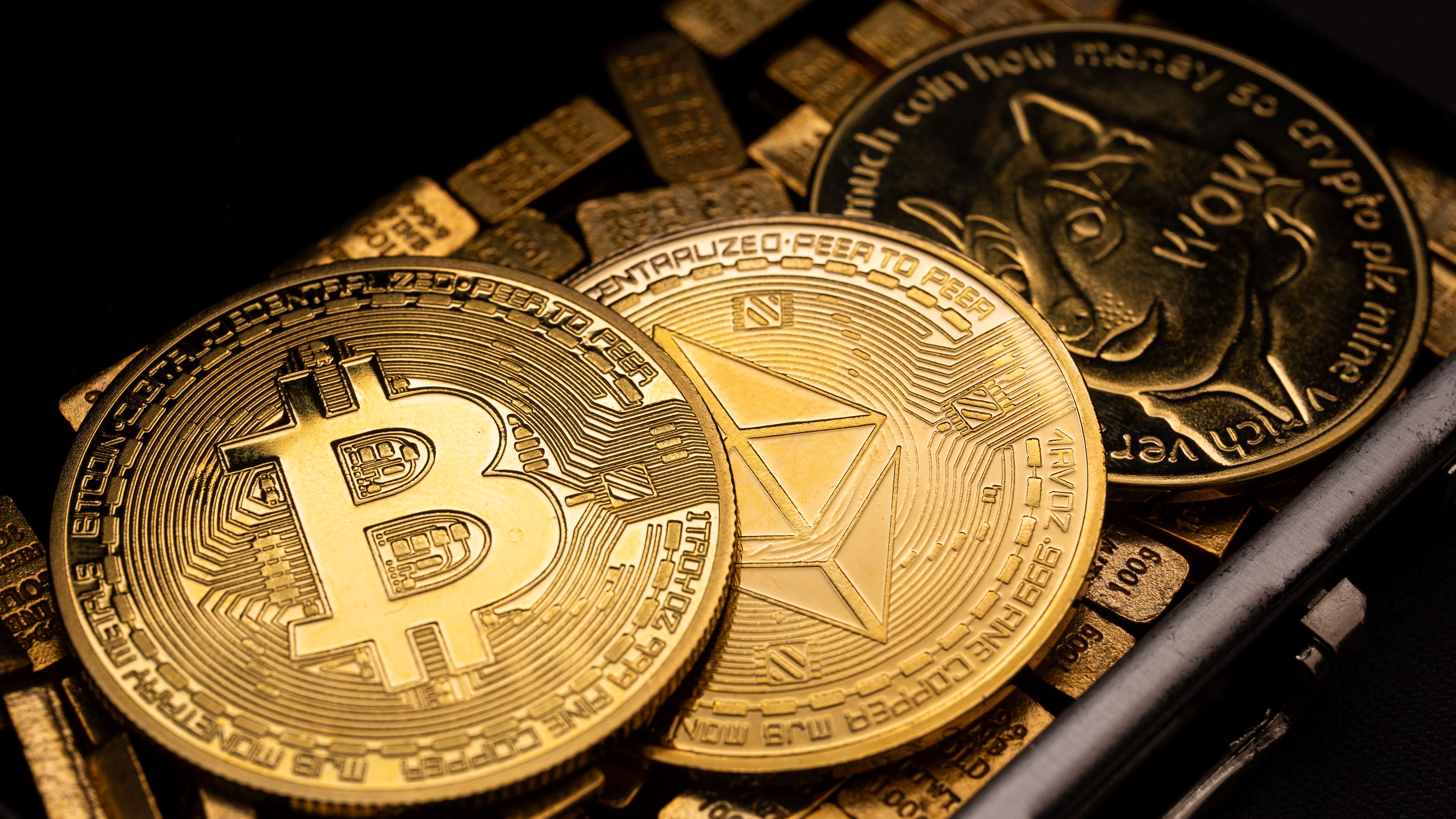 Elon Musk's favourite cryptocurrency completes 'revolutionary' takeover of Italian side as House of Doge CEO says venture goes 'far beyond football' - but club have just been deducted 13 points