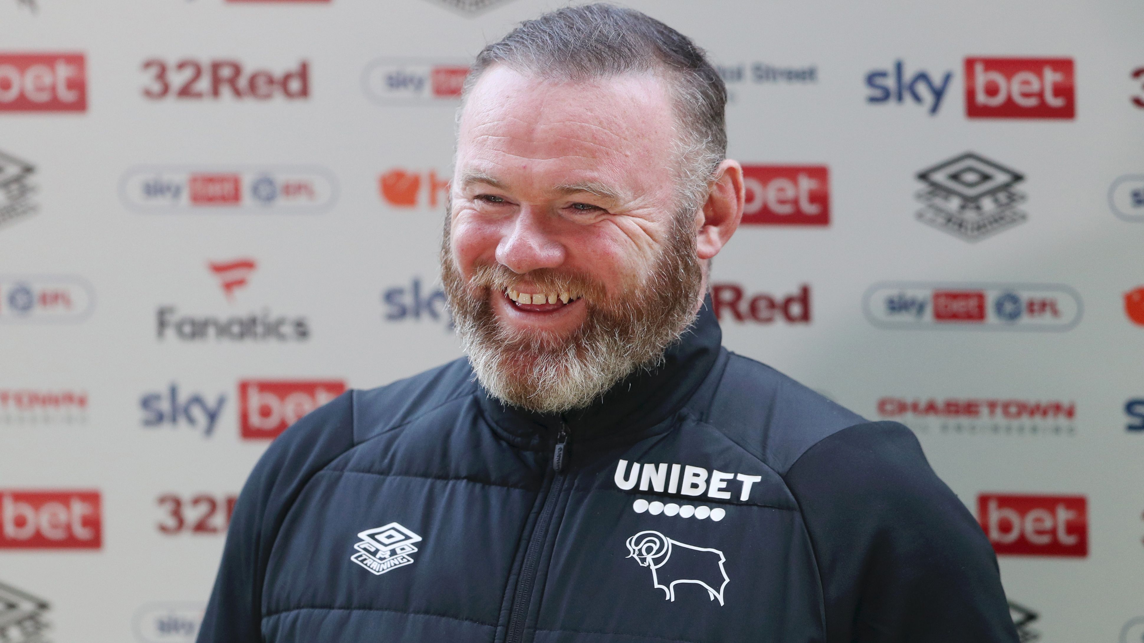 Why Ange Postecoglou is earning praise after Lucas Bergvall's 'dream' Champions League debut for Tottenham that left Wayne Rooney hugely impressed