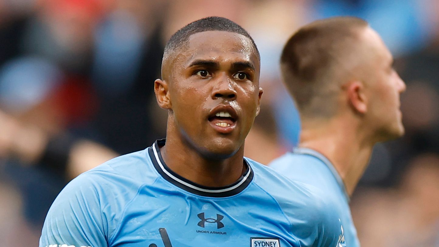 Arrest warrant issued for ex-Bayern Munich star over €78k in unpaid child support as winger has contract terminated