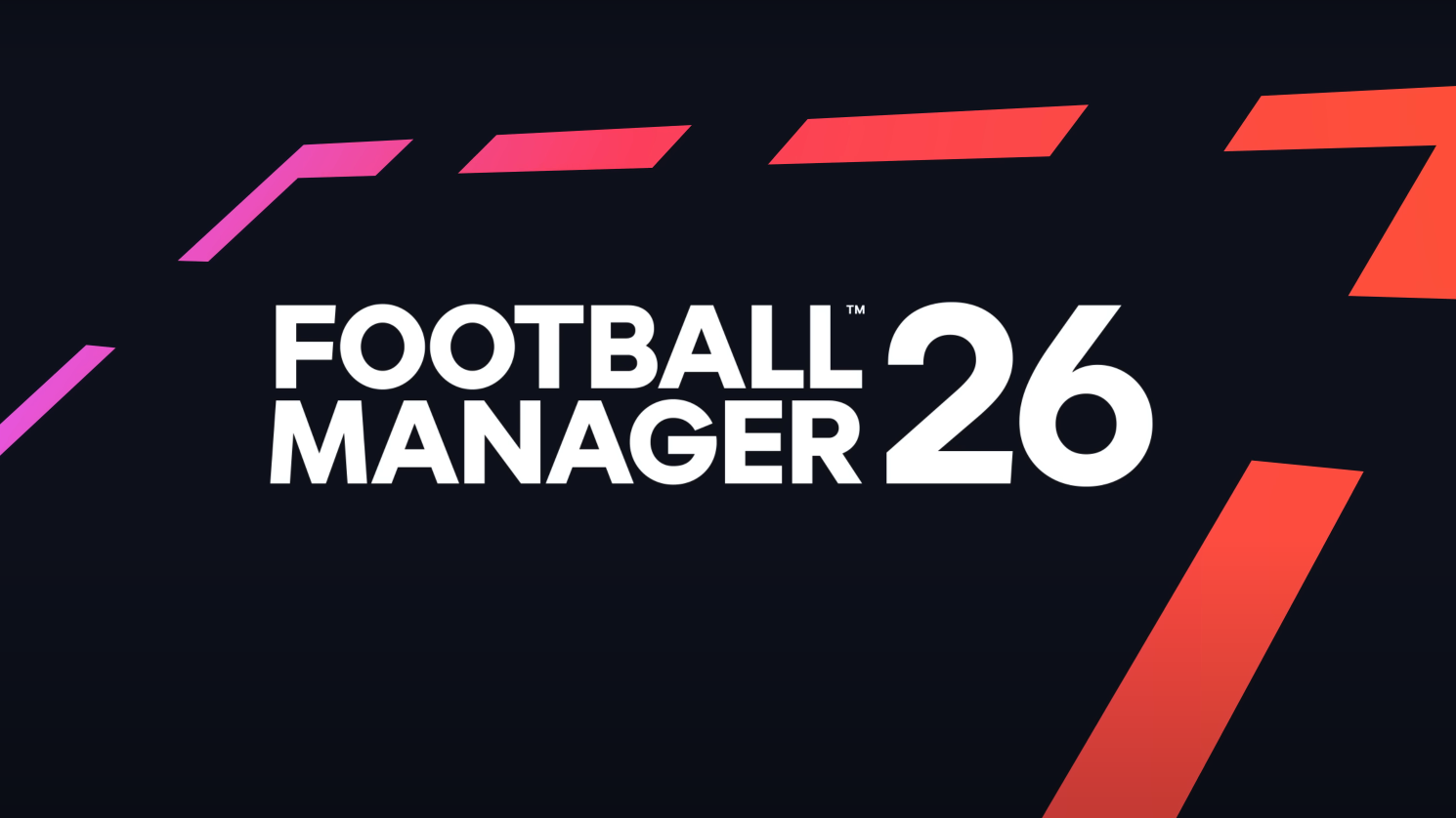 Football Manager 26 unveils fresh look at women's football as Sports Interactive reveal biggest female database in gaming
