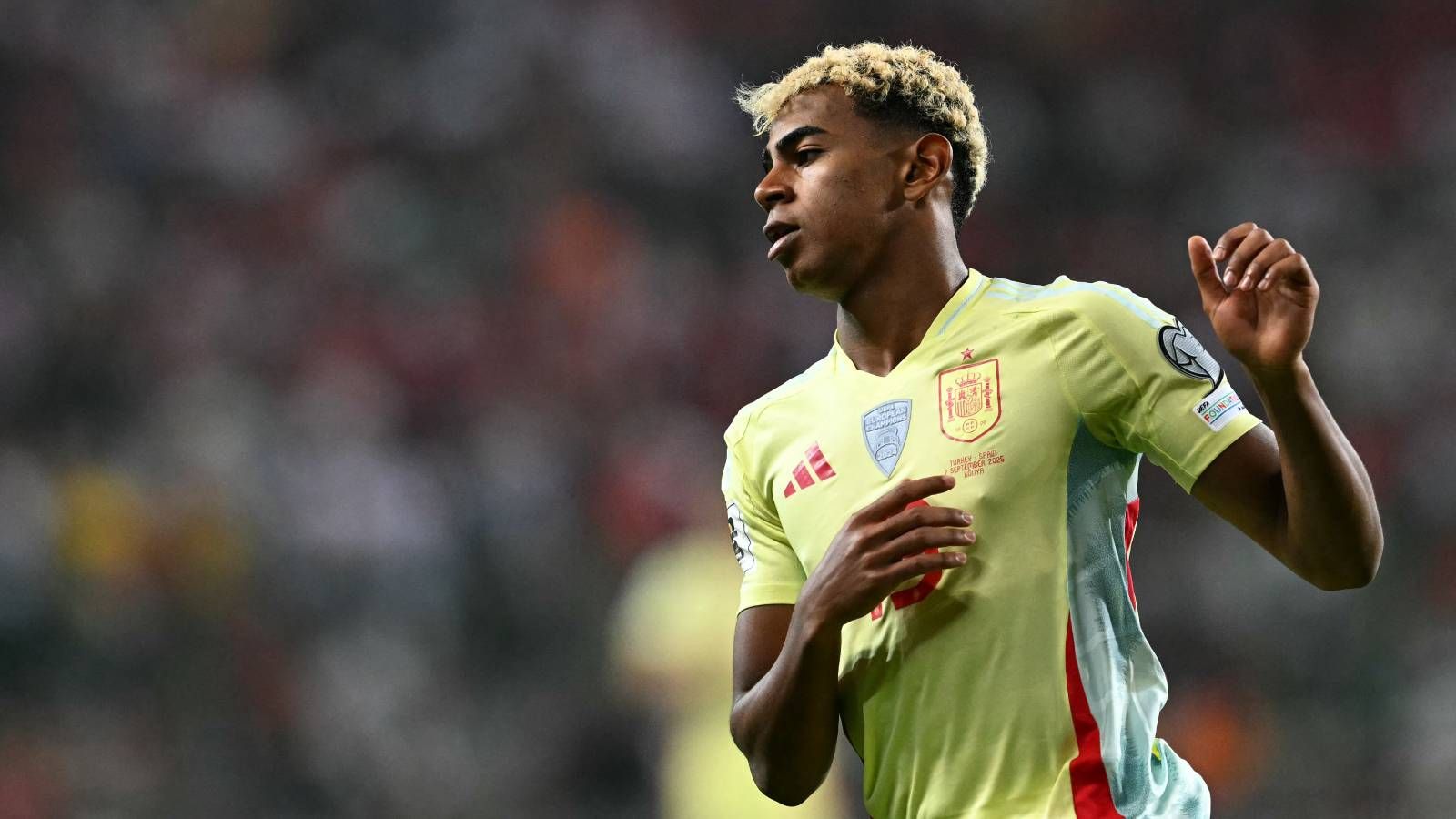 Are Barcelona giving up on Camp Nou return? La Liga champions prepare Champions League Plan B as uncertainty around move back to iconic stadium in time for PSG clash