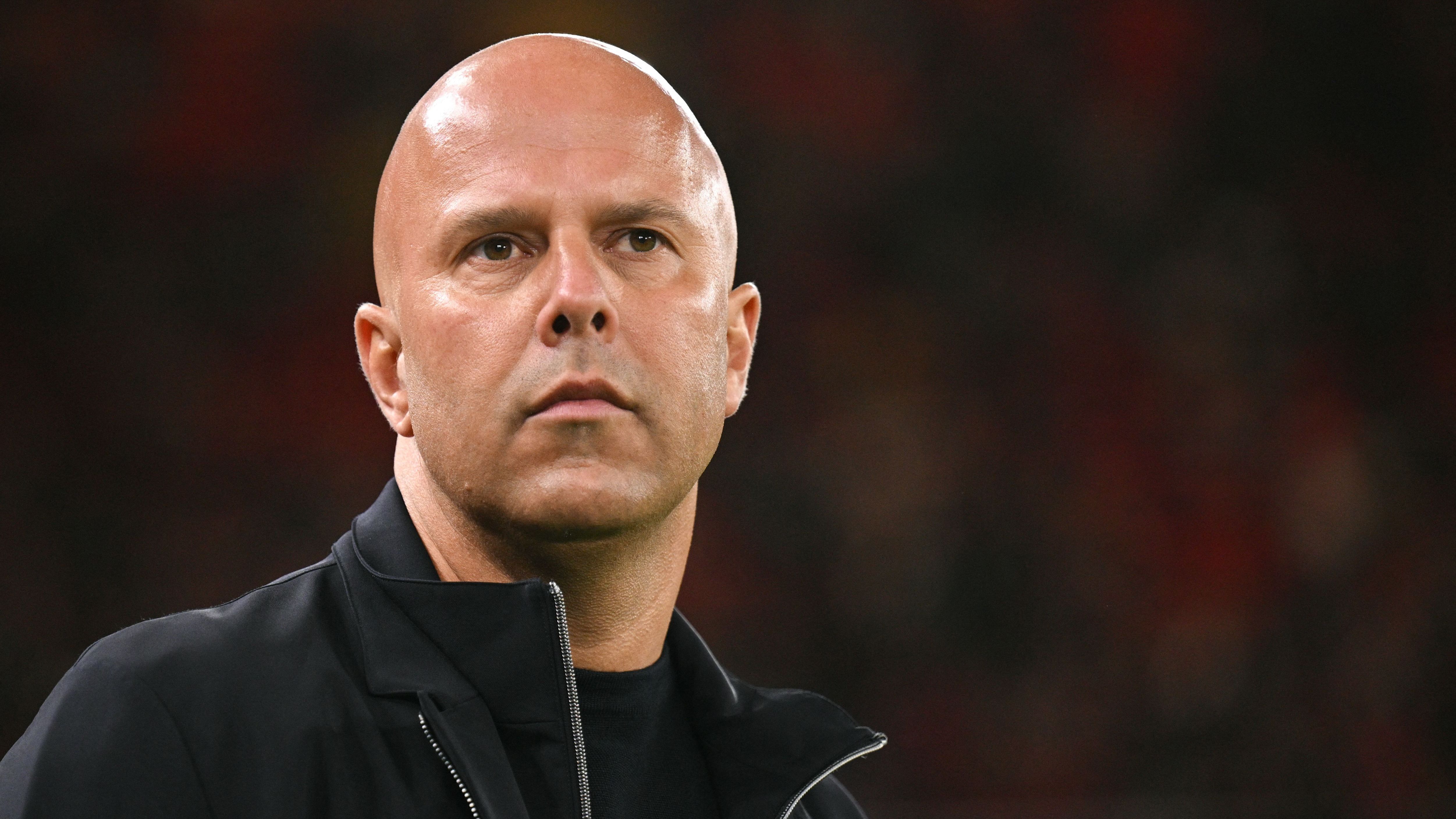 Liverpool legend drops shocking Everton confession as he admits he PLAYED for the Toffees as a kid before becoming Anfield icon