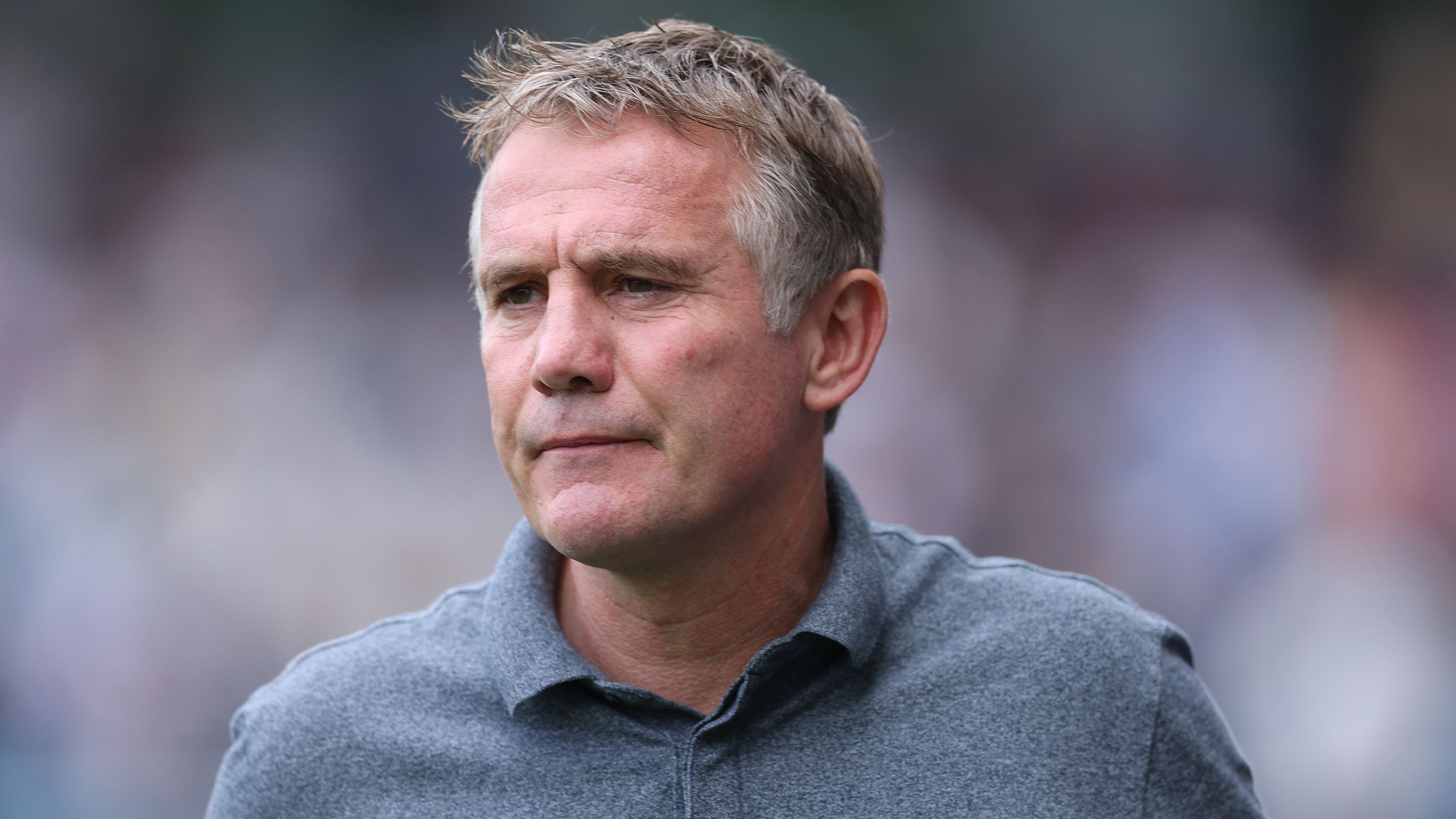 Ex-Wrexham man set to retire! Released star to pull curtain down on impressive career after playing key role in Ryan Reynolds' and Rob McElhenney's journey up the Football League