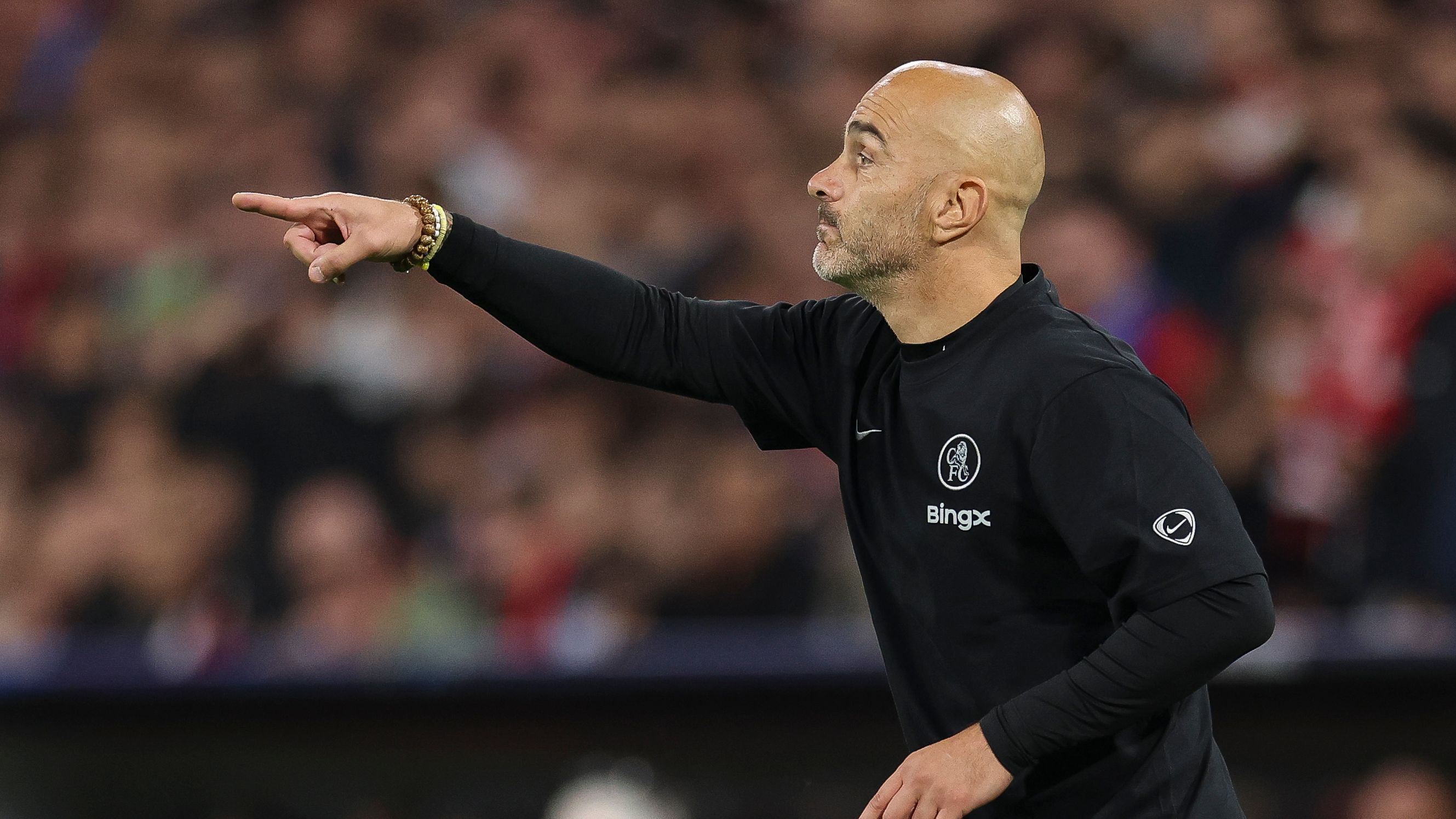 'The only 343 that works in Manchester!' - Ruben Amorim brutally trolled by Paddy Power as doubts persist over Man Utd boss' future