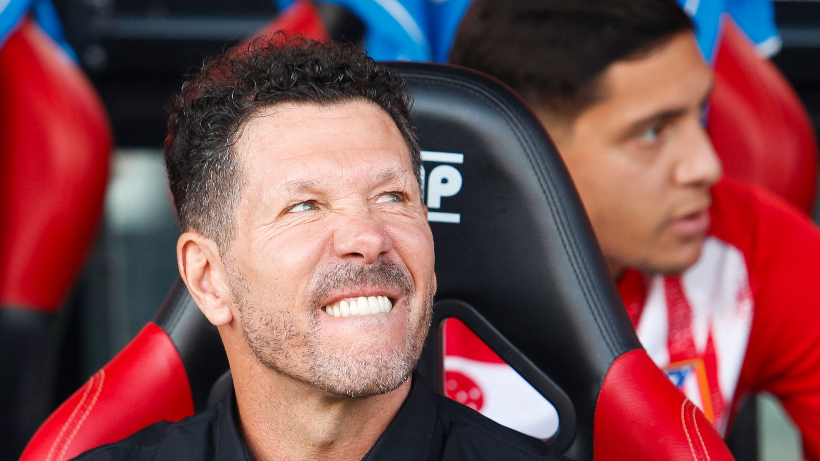 Winners and losers from around Europe's biggest leagues: Jose Mourinho makes a winning start to second spell at Benfica, Ansu Fati is back scoring goals but Diego Simeone is still struggling at Atletico Madrid