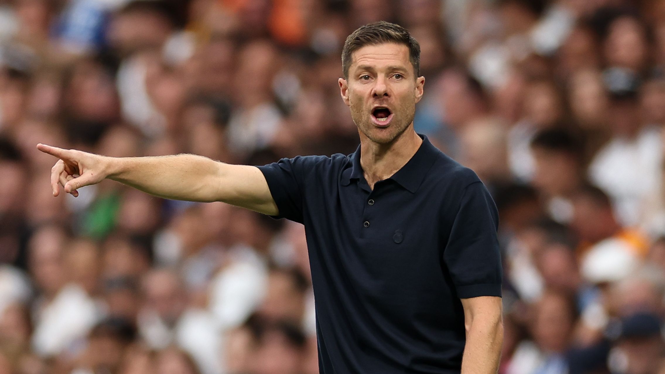 Winners and losers from around Europe's biggest leagues: Jose Mourinho makes a winning start to second spell at Benfica, Ansu Fati is back scoring goals but Diego Simeone is still struggling at Atletico Madrid