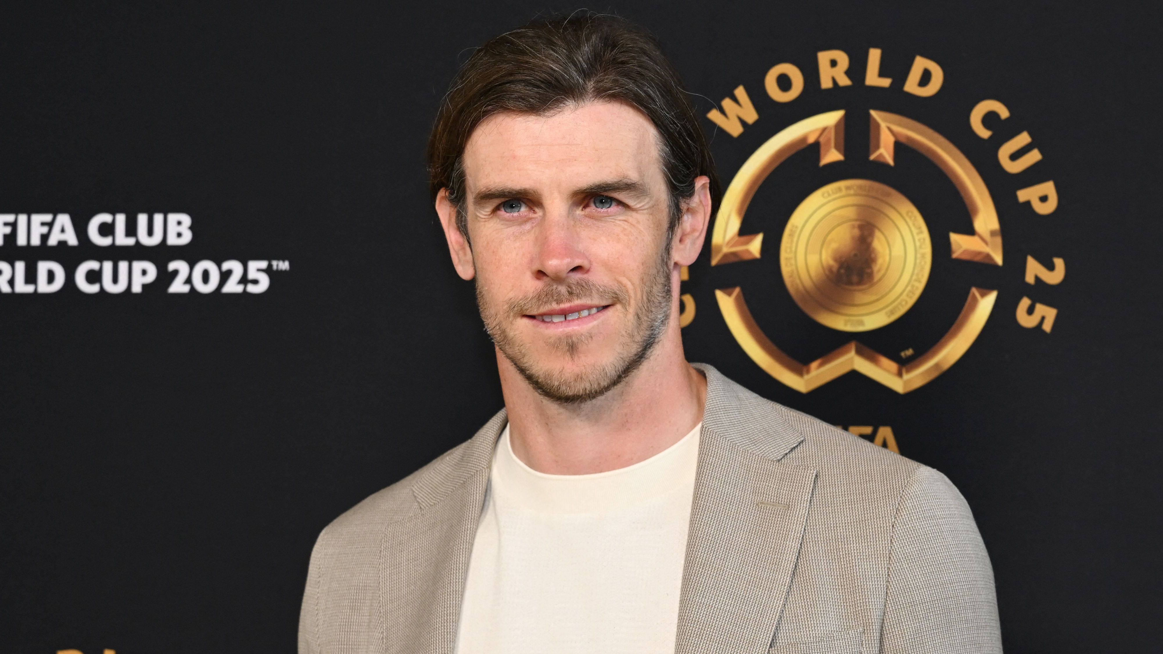 ‘Definitely interested' - Real Madrid legend Gareth Bale still wants to follow Ryan Reynolds & Co into club ownership after failed bid for power at Cardiff