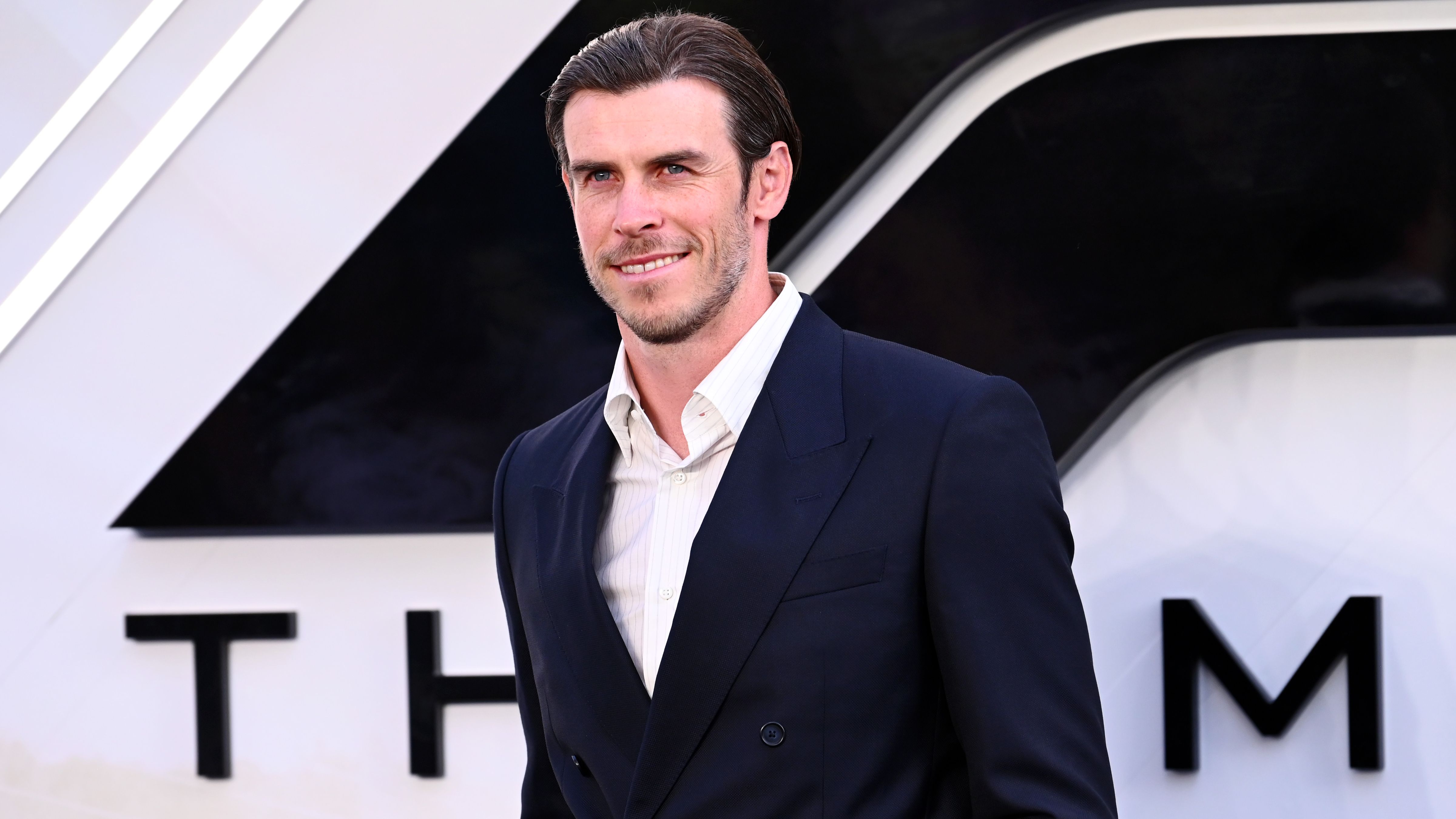 ‘Definitely interested' - Real Madrid legend Gareth Bale still wants to follow Ryan Reynolds & Co into club ownership after failed bid for power at Cardiff