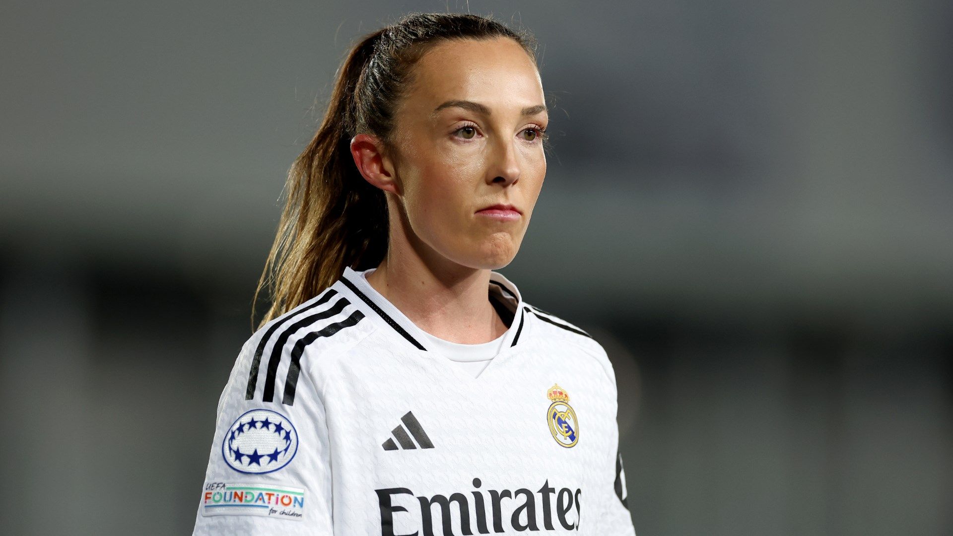 Ballon d'Or Feminin 2025 official rankings: Aitana Bonmati beats Mariona Caldentey and Alessia Russo to Golden Ball after Barcelona treble and outstanding Euro 2025