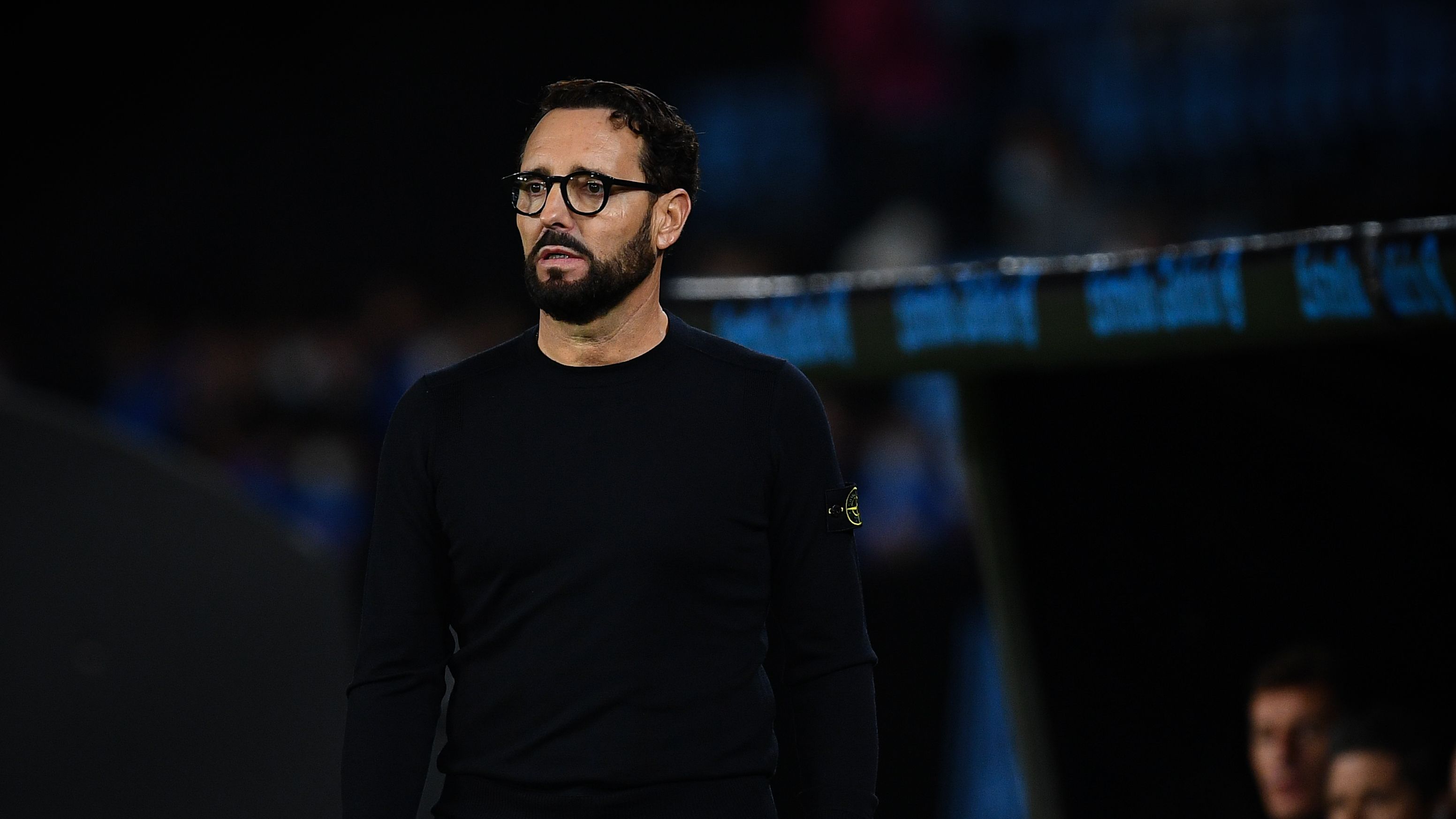 'The difference is €1bn!' - Getafe coach fires back at 'disrespectful' Ferran Torres after Barcelona forward slams La Liga opponents' style