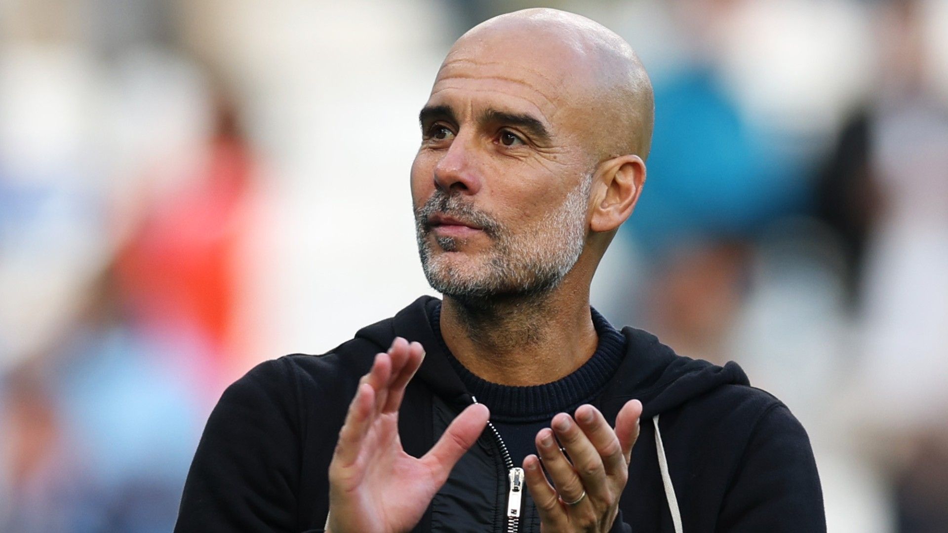 'It's just not right!' - Bernardo Silva claims Arsenal had 'unfair advantage' vs Man City in emotionally-charged rant